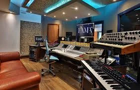 San Sebastian - anuncios clasificados de instrumentos de música y equipos de sonido - instrumentos m