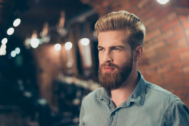 How to Achieve the Perfect Beard: Tips and Tricks