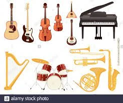San Sebastian - anuncios clasificados de se buscan músicos - ofertas de empleo para músicos - bedpag