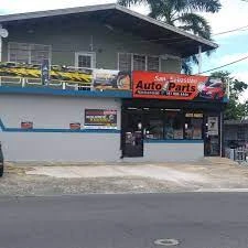 San Sebastian - anuncios clasificados de repuestos nuevos y usados, accesorios, refacciones - autopa