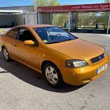 San Sebastian - anuncios clasificados de coches usados, coches nuevos, coches importados - coches en