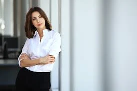 San Sebastian - anuncios clasificados de gente que busca servicios específicos - se busca - bedpage.