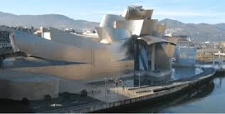 San Sebastian - anuncios clasificados de materiales de trabajo, herramientas para oficios - herramie