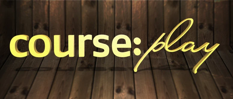 CoursePlay mod - how to automate machinery in Farming Simulator 2022?