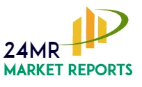 2022-2027 Global and Regional Solar Energy Charge Controller Market