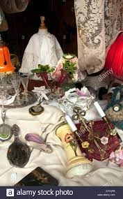 San Sebastian - anuncios clasificados de artículos en venta - diversos - bedpage.es