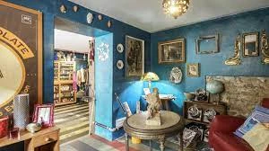 San Sebastian -  anuncios clasificados de utensilios para la casa, textiles, bricolaje  - artículos