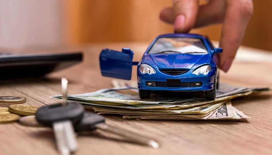 Streamline Your Automotive Collections Process with Technology