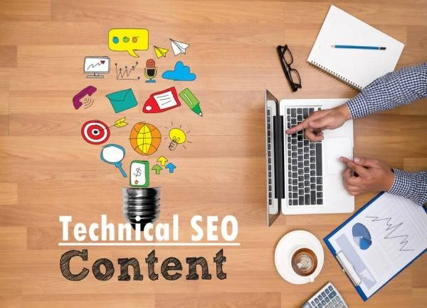 Why is it important to understand audience intentions in chinese content marketing?