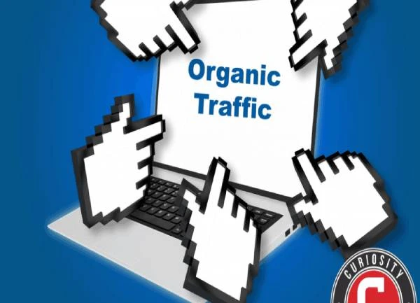 The best way to attract website traffic
