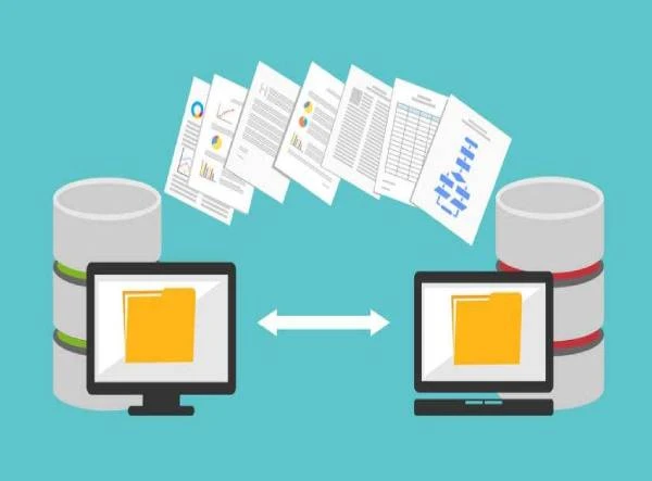 How to get high-quality Chinese backlinks