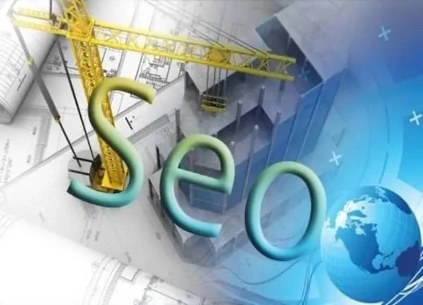 HOW TO GET FREE CHINA LINK BUILDING