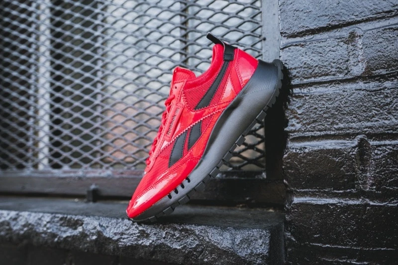 3 Essentials to Bring to Your Next Intramural Game