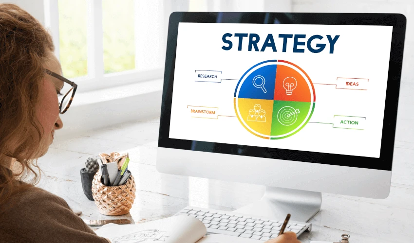 Vacation rental investment: Actionable insights for success