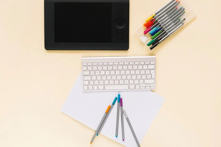 5 Common Myths about UI/UX Design