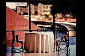 San Sebastian - anuncios clasificados de restaurantes, cafeterías, comedores