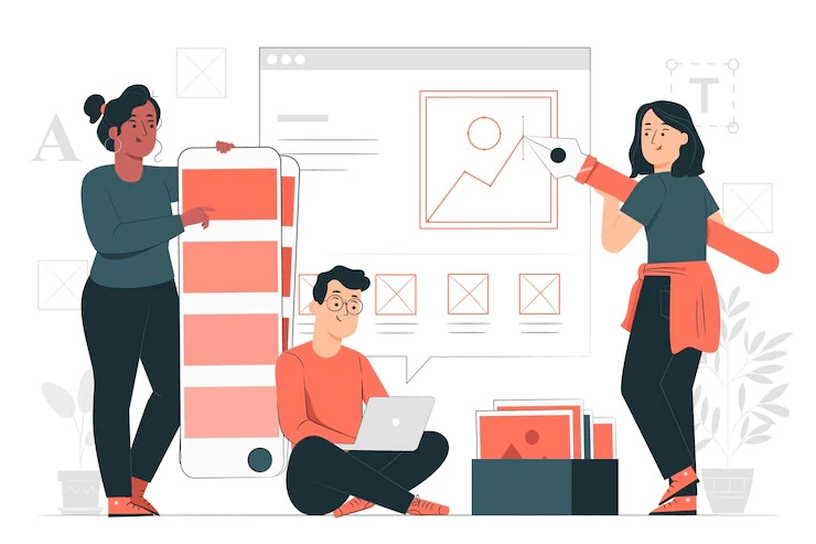 Is UI/UX Designing a Good Career Option?
