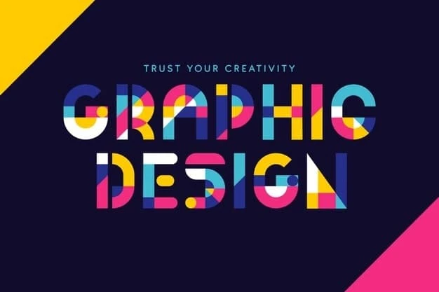 What are The Skills do a Graphic Designer Need?
