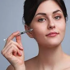 what is Glutathione injection