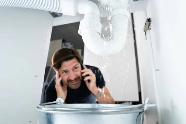 Preventing Emergency Plumbing Situations: Proactive Measures