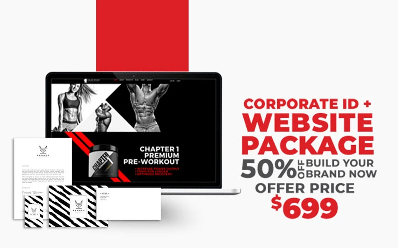 The Ultimate Guide to Obtaining Custom Logo Design Services for Your Business