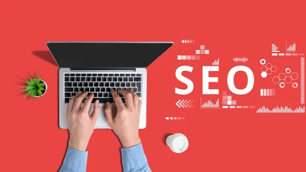 How Does SEO Help To Improve Branding?