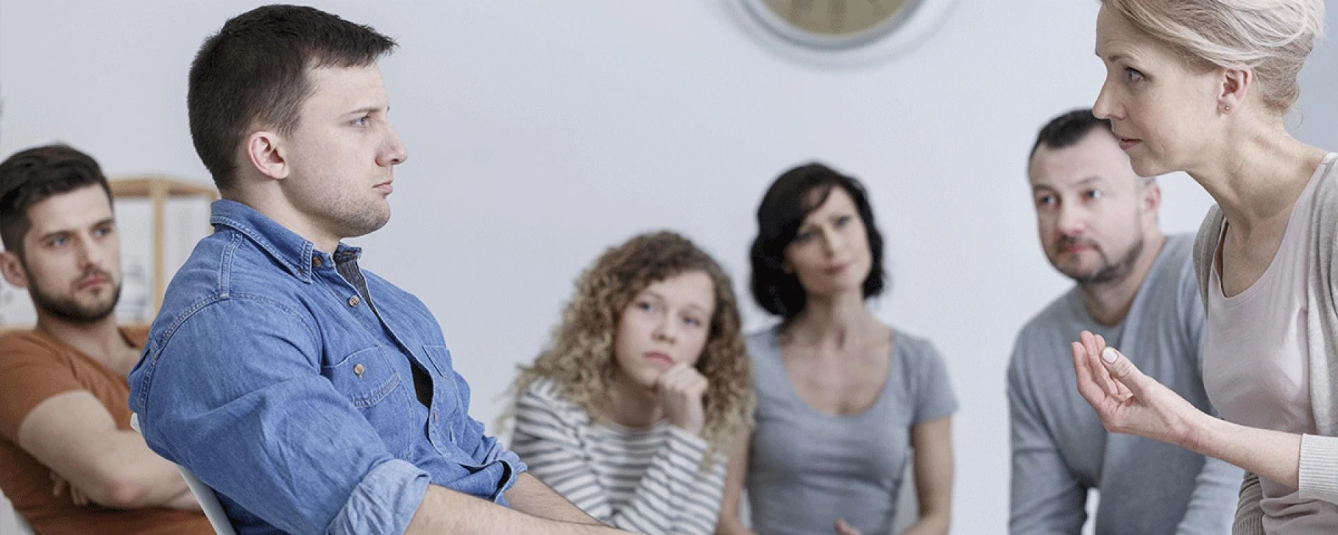 10 Ways To Find A Highly-Recommended Alcohol Treatment Center