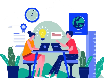 Top App Development Companies in India