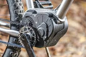 Bicycle Motors Market 2021 | Trends, Growth Demand, Opportunities &amp; Forecast To 2030 | GET FLAT 20%
