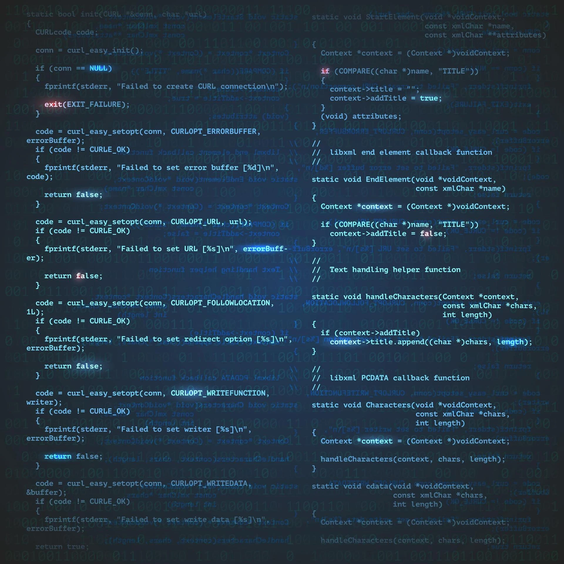 Angular vs. React: Which is the best for your Project?