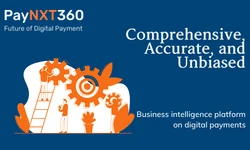 Africa &amp; Middle East Buy Now Pay Later Business and Investment Opportunities – 75+ KPIs on Buy Now P