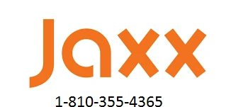 Co*ViD!!♓Jaxx Wallet♓support♓number%810♓355♓4365♓!!Jaxx Wallet support phone ♓numberdcqasZ!~wqqwed