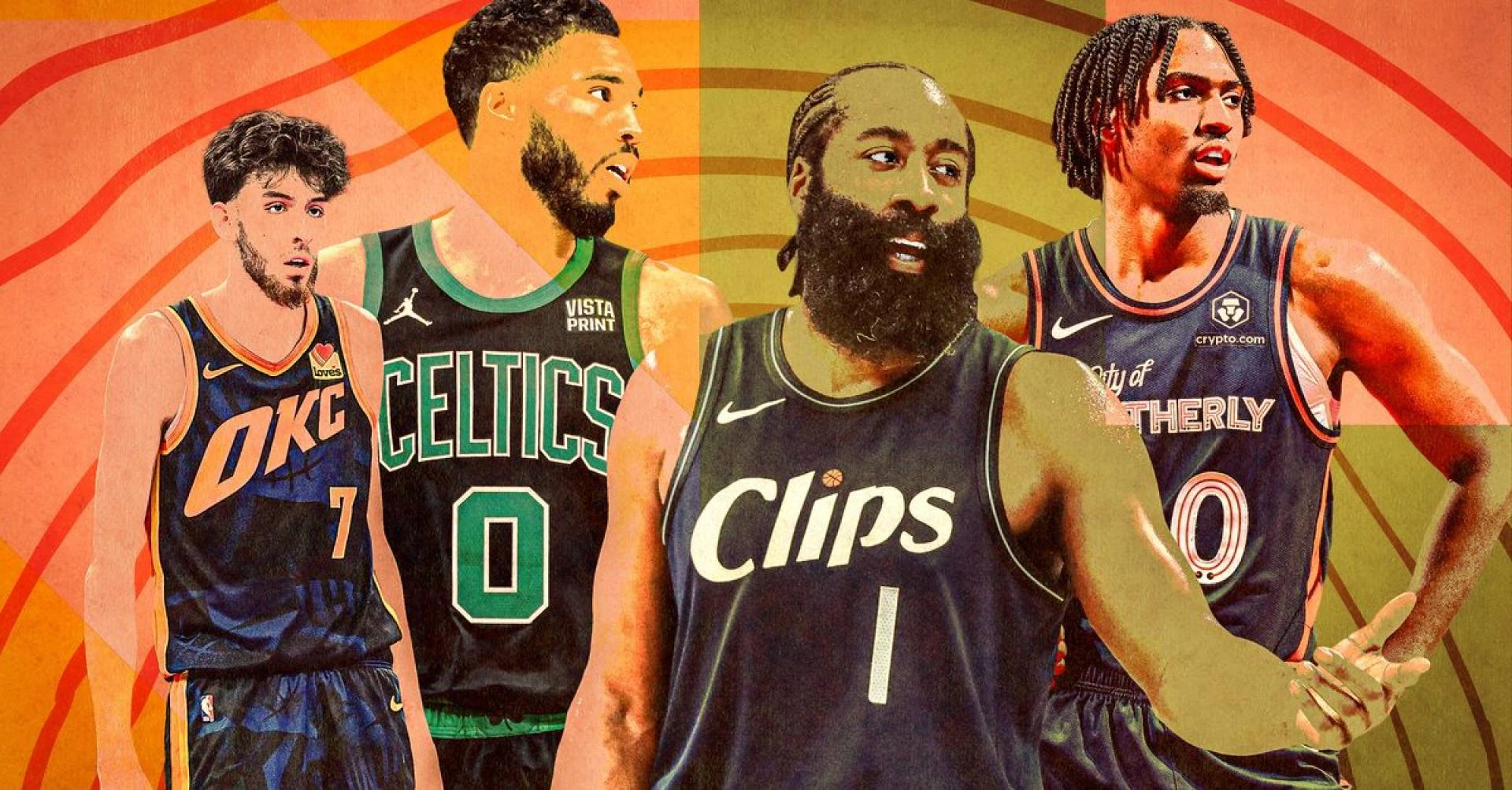 StreamEast: Your Go-To Destination for Free NBA Streaming