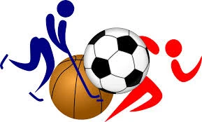 StreamEast: Your Go-To Destination for Free Sports Streaming