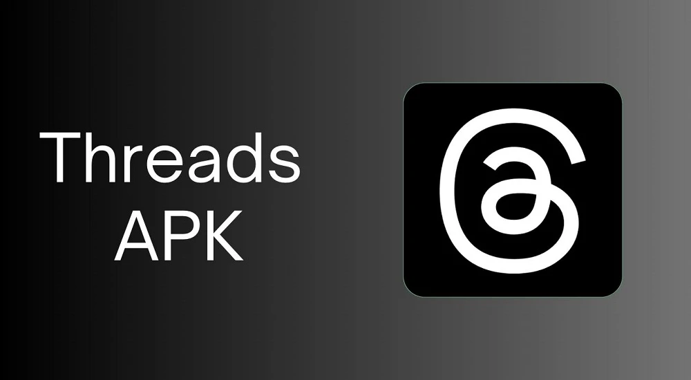 New Social Media Threads APK Released: A Comprehensive Guide
