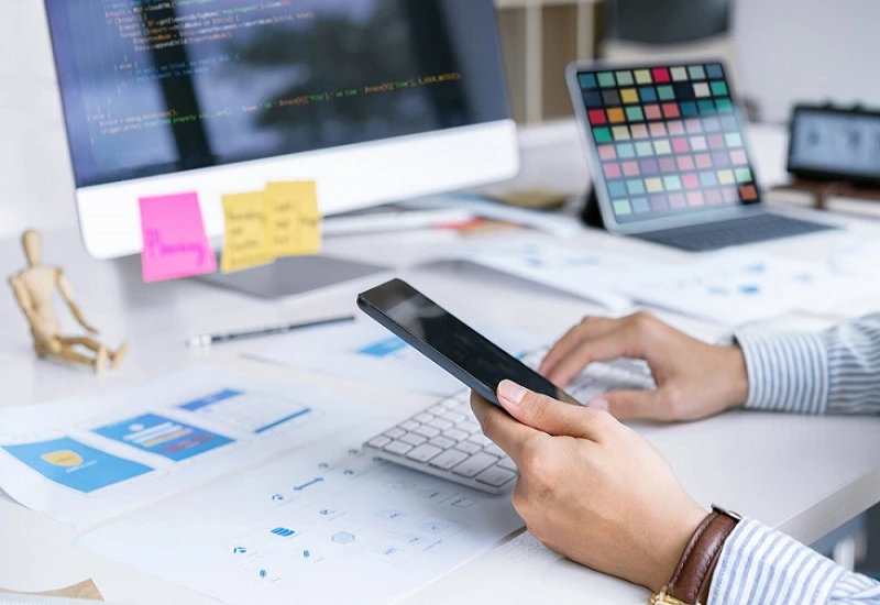 Software Development Life Cycle Models: A Comprehensive Guide to Software Engineering