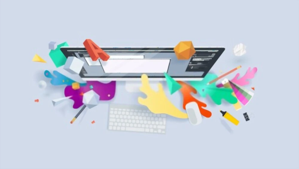 Affordable Logo Design and Logo Making Tools