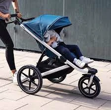 BEST JOGGER BABY STROLLERS