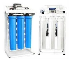 Why Aquaguard Service Centre is Necessary for Servicing of RO?