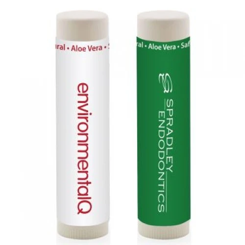 Make Use Of Promotional Lip Balm To Improve Your Sales