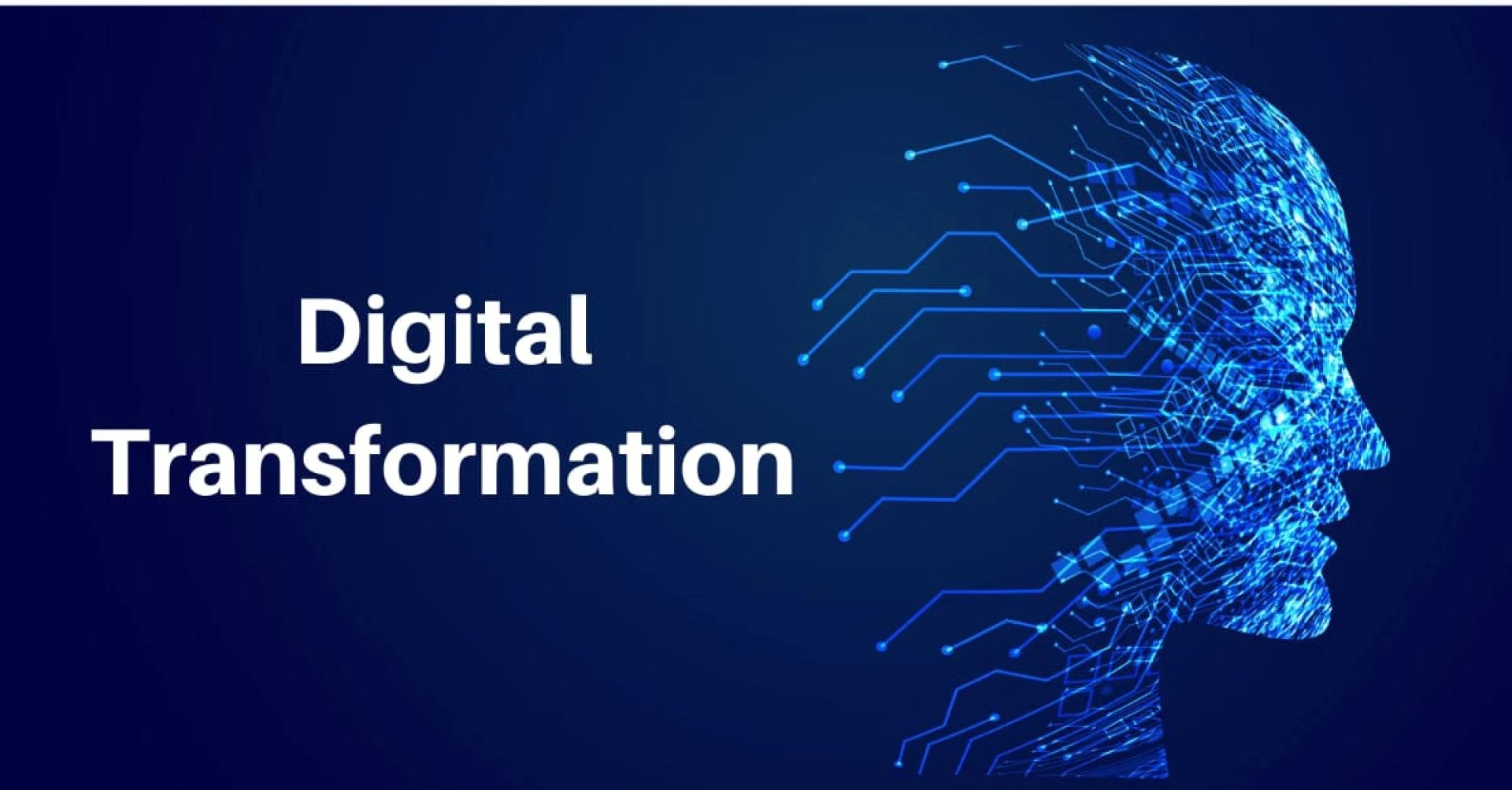 9 Skills your Business Needs to Drive Digital Transformation