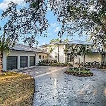 How to Find a Legitimate Roofing Company