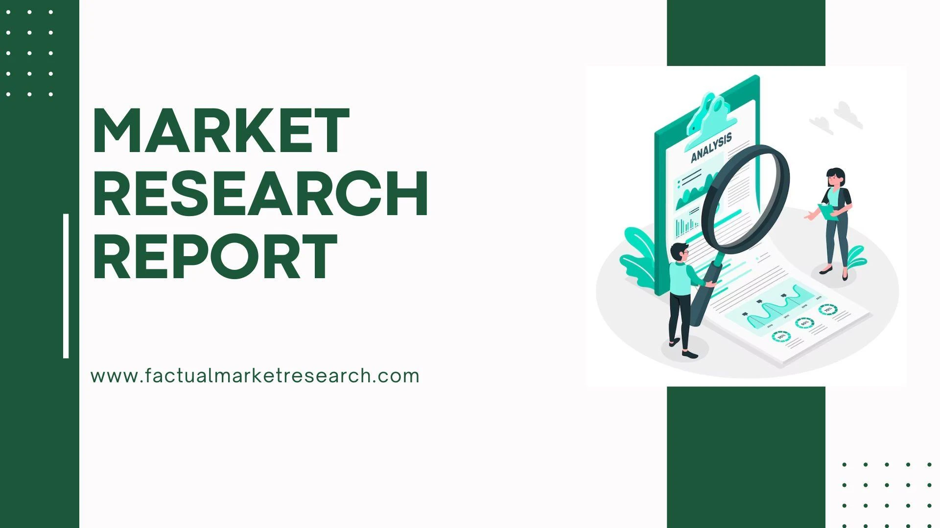 Ultimate Opportunities in Digital Impression Systems Market with Analysis of Top Key Players Data and forecast till 2030 by FMR
