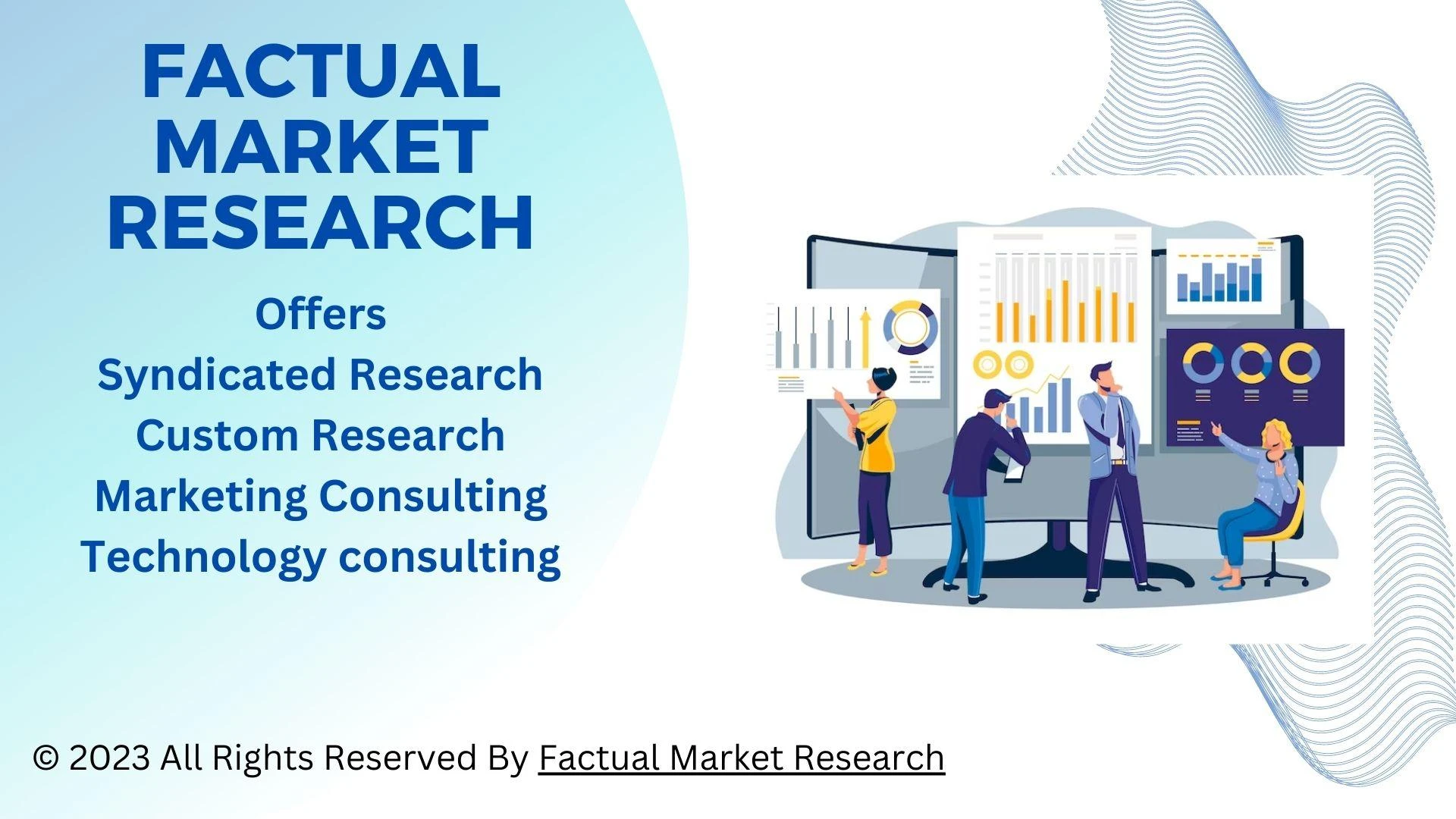 Future Scope of Cbd Nutraceuticals Market with top countires and companies data provided by FMR with forecast till 2030