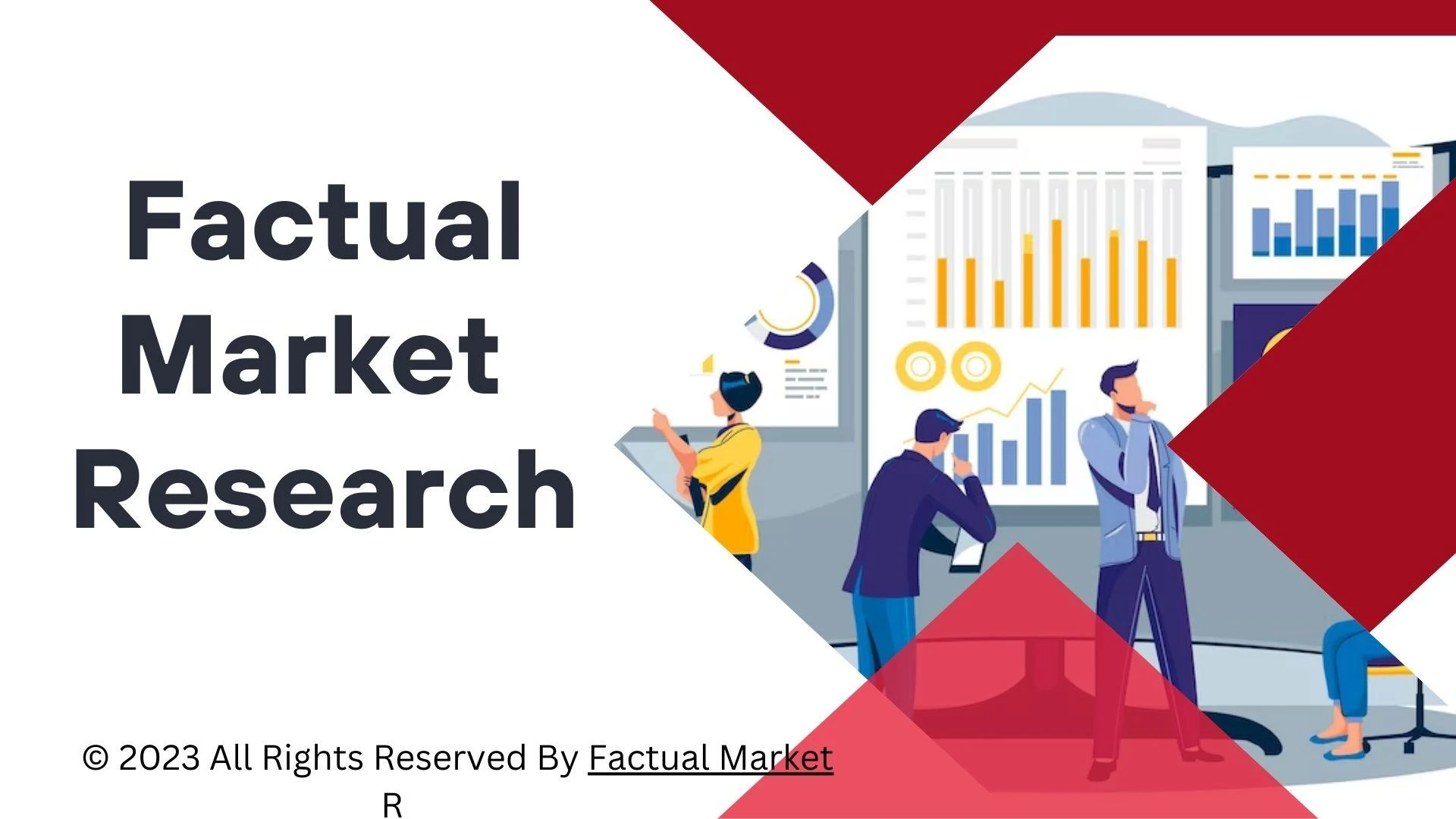 Future Outlook on the Portable Ultrasound Bladder Scanner Market: Growing Demands, Scope, and Business Prospects 2023-2030