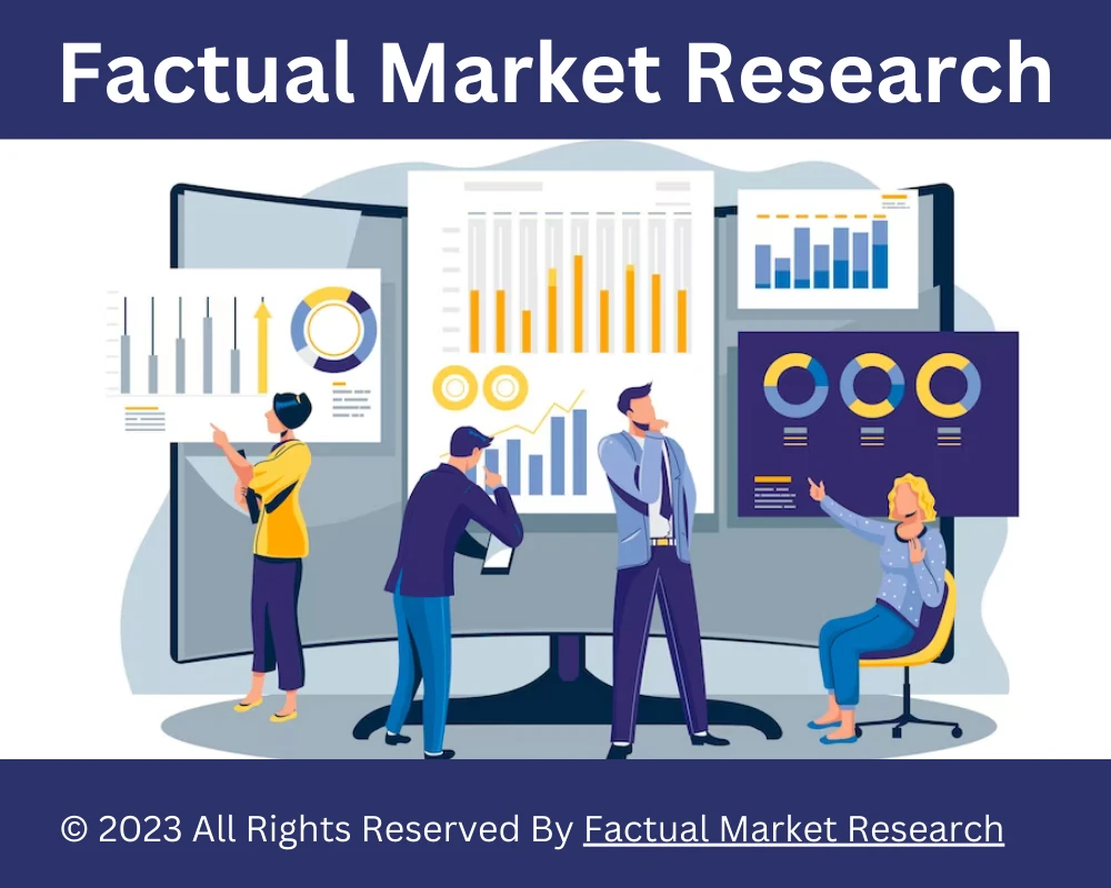 Assembly Fastening Tool Market 2023 to Witness Strong Growth by forecast year 2030 with Analysis by Market Demand, Supply, Scope