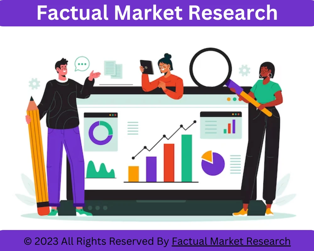 New Opportunities in Artificial Eye Market with Size &amp; Revenue by [2023-2030] with top Countries Data 