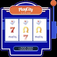 Slot Online Singapore: A World of Fun and Entertainment
