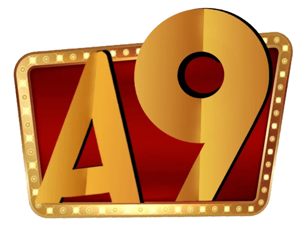 Tips And Strategies For Winning On Online Slots In Singapore