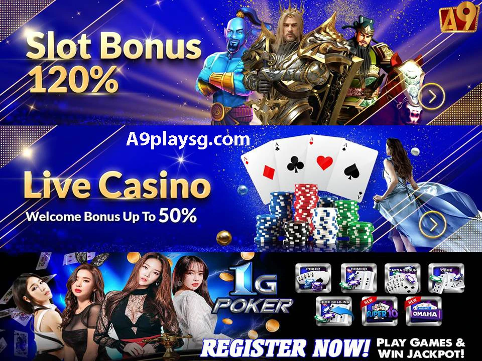 A Brief Guide To Online Sports Betting Singapore